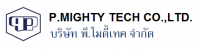 P Mighty Tech